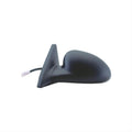 K-Source Inc. black auto part