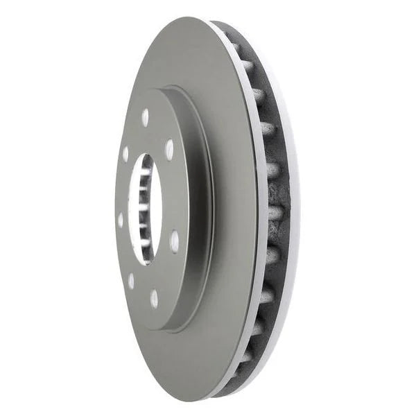 BRAKE ROTOR