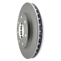 BRAKE ROTOR