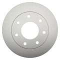 BRAKE ROTOR
