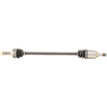 TRAKMOTIVE auto part