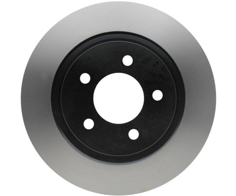 DISC ROTR
