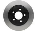 DISC ROTR