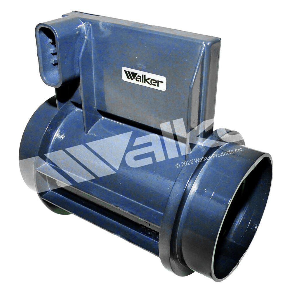 Walker Products Inc. - auto part