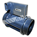 Walker Products Inc. - auto part