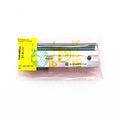 DEA PRODUCTS auto part