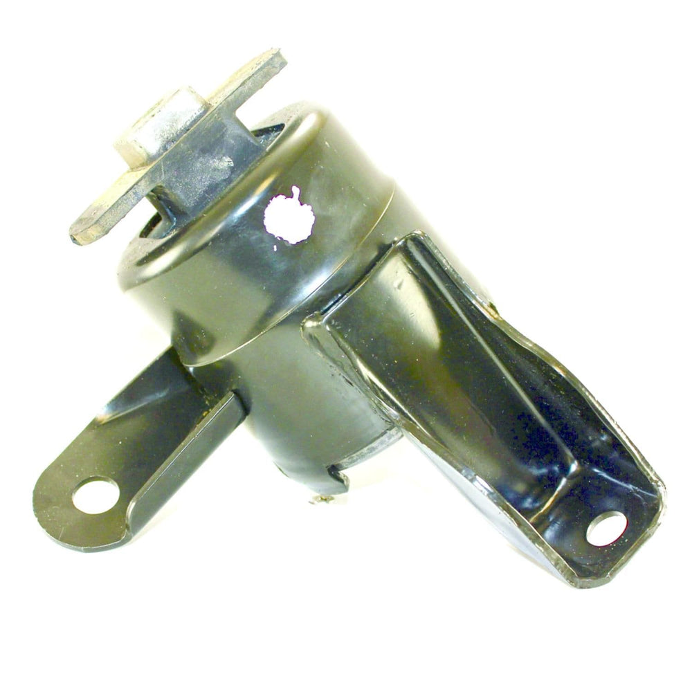 DEA PRODUCTS auto part