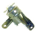 DEA PRODUCTS auto part