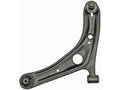 CONTROL ARM