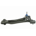 CONTROL ARM