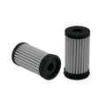 TRANSMISSION FILTER MIN ORDER QTY1