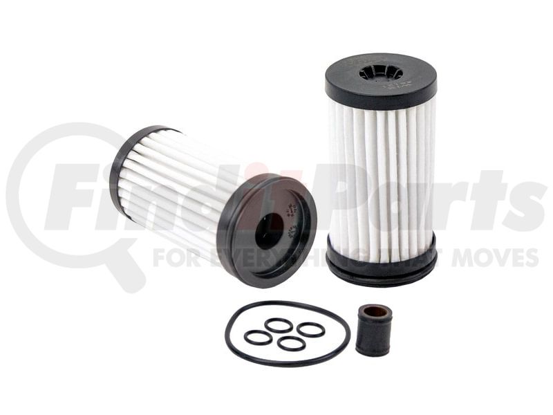 TRANSMISSION FILTER MIN ORDER QTY1