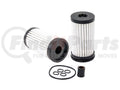 TRANSMISSION FILTER MIN ORDER QTY1