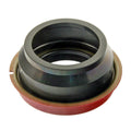 TRANSMISSION FILTER MIN ORDER QTY1