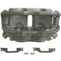 UNLOAD BRAKE CALIPER DOM