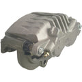 UNLOAD BRAKE CALIPER DOM