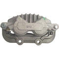 UNLOAD BRAKE CALIPER DOM