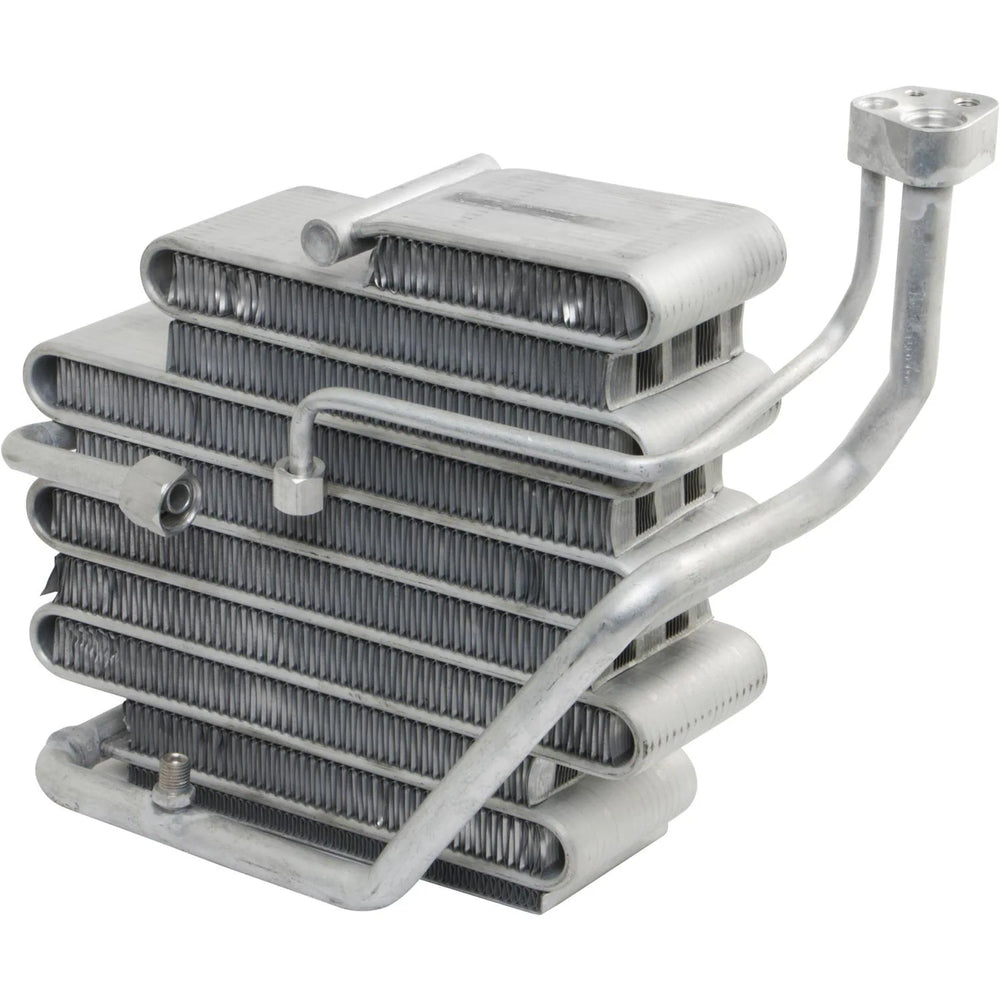 FOUR SEASONS auto part