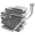 EVAPORATOR CORE