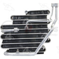 EVAPORATOR CORE