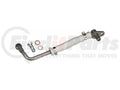 Gates 13-16 Ford Escape 4-Cyl. 1.6L Turbo Oil Feed Line Turbocharger Oil Line