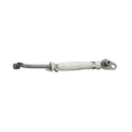 Gates 13-16 Ford Escape 4-Cyl. 1.6L Turbo Oil Feed Line Turbocharger Oil Line