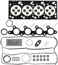 Mahle Gasket Set 95-3071