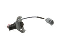 CAMSHAFT SENSOR