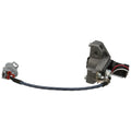 DELPHI auto part