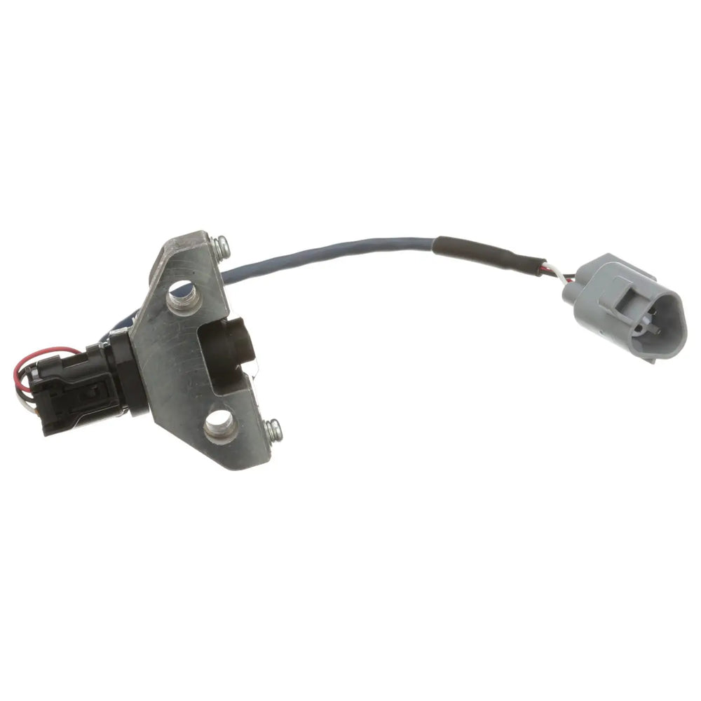 DELPHI auto part