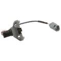 DELPHI auto part