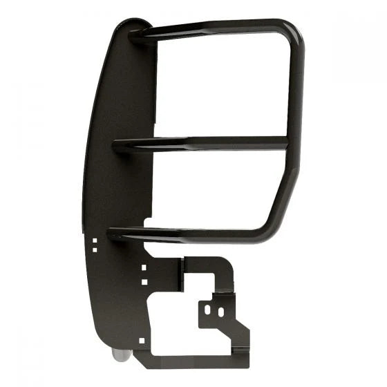 SENSOR RELOCATION KIT