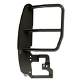SENSOR RELOCATION KIT