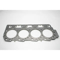 Cometic Chevrolet 4.3L Gen-1 90 Degree V6 .045in MLS Cylinder Head Gasket - 4.155in Bore