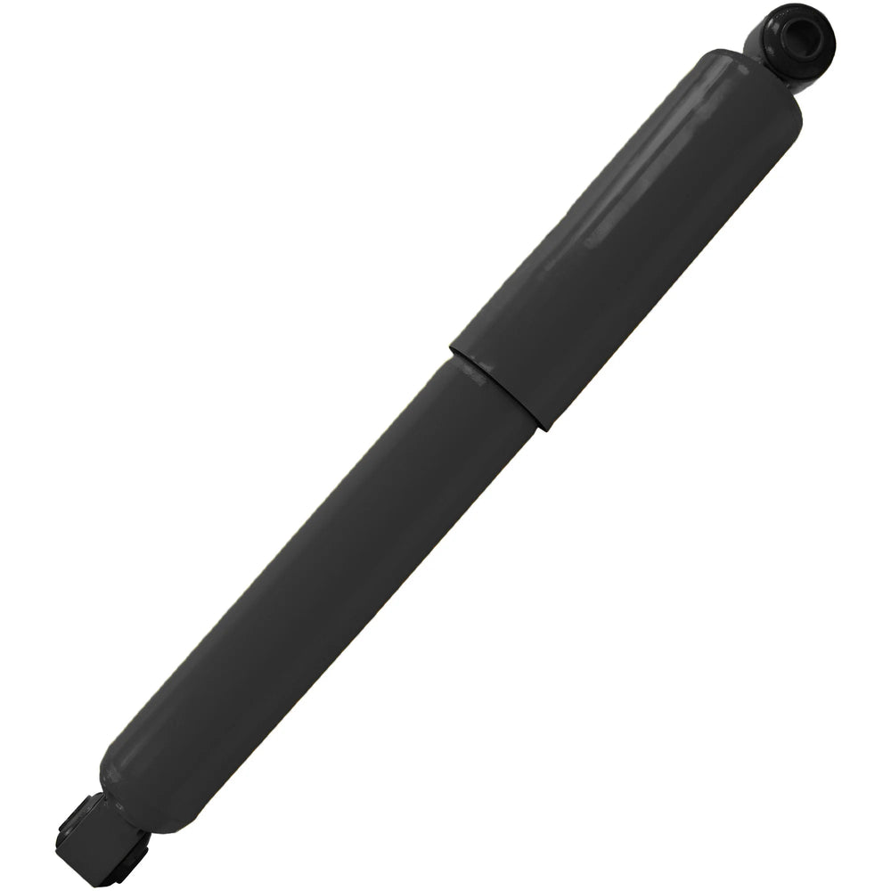 MONROE SHOCKS & STRUTS auto part
