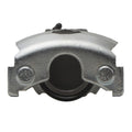 DFC silver auto part