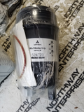 FUEL/WATER SEPARATOR MIN ORDER QTY1