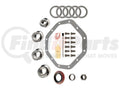 Bearing Kit-Chrysler 9.25