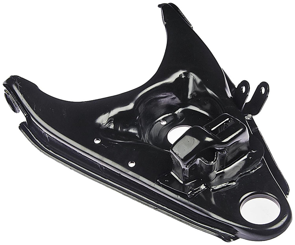 CONTROL ARM