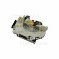 STANDARD DOOR LOCK ACTUATOR