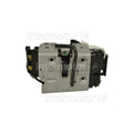STANDARD DOOR LOCK ACTUATOR