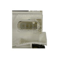 STANDARD DOOR LOCK ACTUATOR