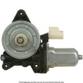 A1 REMFG INC auto part