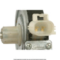A1 REMFG INC auto part detail