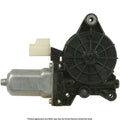 A1 REMFG INC auto part