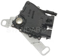 STANDARD IGN auto part