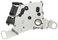 STANDARD IGN auto part detail