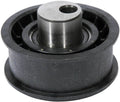 Gates 89-94 Dodge Shadow 4-Cyl. 2.5L Cam. Tensioner Assy. Timing Belt Tensioner