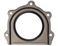 MAHLE Original Chrysler Pacifica 08 Rear Main Seal Set
