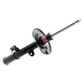 KYB 14-19 Toyota Highlander Excel-G Front Right Gas Strut